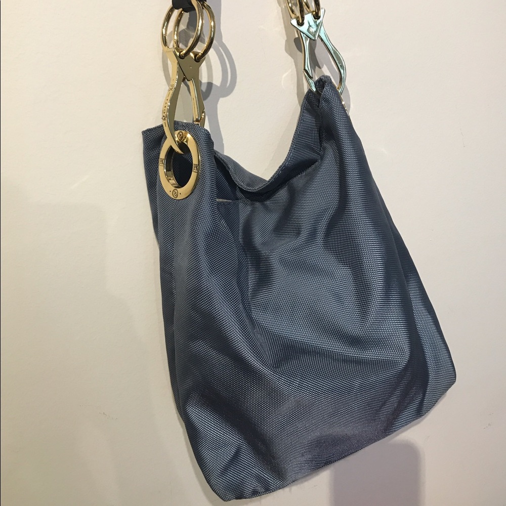 COPY - JPK Paris 75 Shoulder Bag